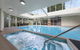 Kimberley Gardens Hotel, Serviced Apartments And Serviced Villas - thumb 1