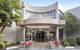 Kimberley Gardens Hotel, Serviced Apartments And Serviced Villas - thumb 0