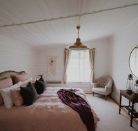 Kimo Estate - Travel Agents