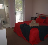 King Street Motel