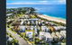 Kings Beach Retreat - thumb 0