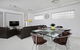 Kings Edge Unit 1, 34 Esplanade (Princess Lane) - thumb 2