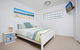 Kings Edge Unit 1, 34 Esplanade (Princess Lane) - thumb 1