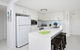 Kings Edge Unit 1, 34 Esplanade (Princess Lane) - thumb 3