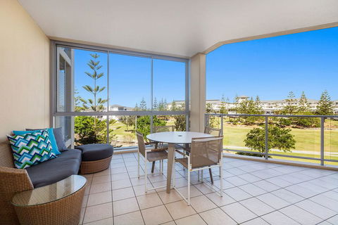 KINGSCLIFF COAST CULTURE 1208 - Tourism Guide 0
