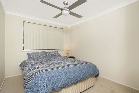 KINGSCLIFF HOLIDAY HOME ON THE HILL - SYD'S VIEW - Tourism Guide 2