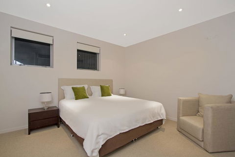 KINGSCLIFF OCEAN VIEW TERRACE BY THE FIGTREE 5 - Tourism Guide 3