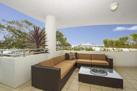 KINGSCLIFF OCEAN VIEW TERRACE BY THE FIGTREE 5 - Tourism Guide 1
