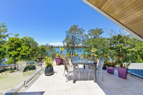 Kingspoint Resort - Travel Agents 2