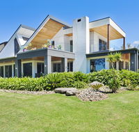 Kingspoint Resort - Travel Agents
