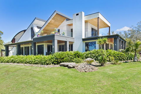 Kingspoint Resort - Travel Agents 0
