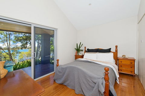 Kingspoint Resort - Travel Agents 1