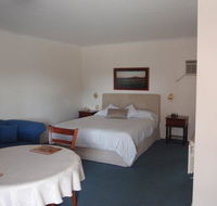 Kinross Inn - Cruises Travel