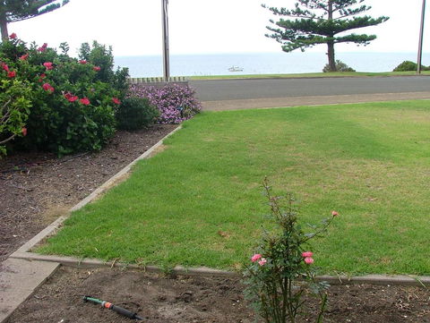 Kirazz Holiday Homes - Travel Search 1