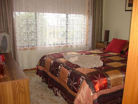 Kirazz Holiday Homes - Travel Search 2