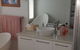 Kismet B&B - thumb 2