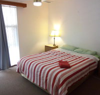 Kite Surfers House - Tourism Guide