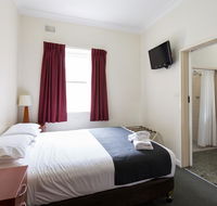Knickerbocker Hotel - Travel Search