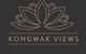 Kongwak Views - thumb 1