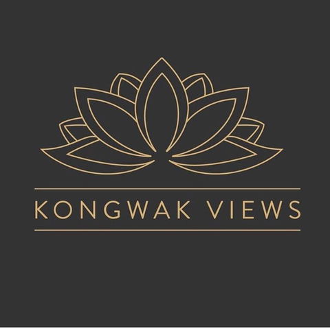 Kongwak Views - Travel Search 1