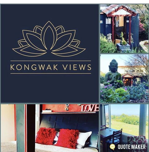 Kongwak Views - Travel Search 3
