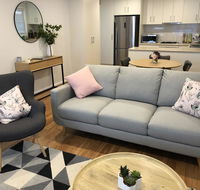 Kooba Cottage - Travel Search