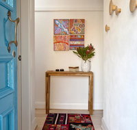 kookaburra beach house coogee - Tourism Guide