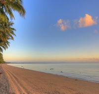 Kookaburra Holiday Park - Travel Agents