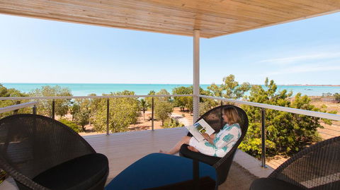 Koolinda By The Bay, Broome WA - Travel Agents 2