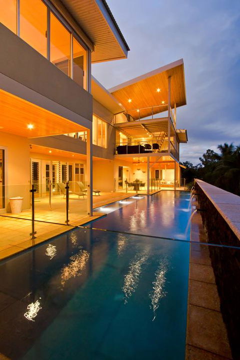 Koolinda By The Bay, Broome WA - Travel Agents 3