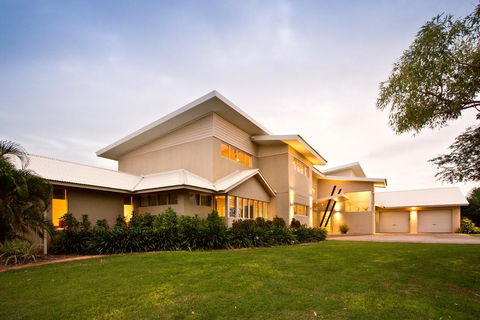 Koolinda By The Bay, Broome WA - Travel Agents 1