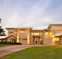 Koolinda by the Bay Broome WA - Travel Agents