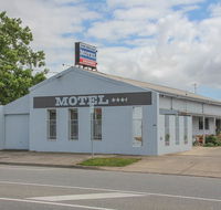 KooWeeRup Motel - Tourism Guide