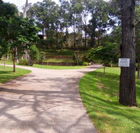 Korora Guest House - Tourism Guide