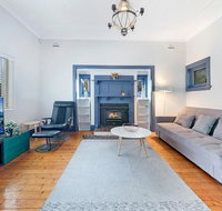 KOZYGURU ARNCLIFFE SYDNEY AIRPORT RENOVATED COTTAGE 3 BED HOUSE NAR232 - Tourism Guide