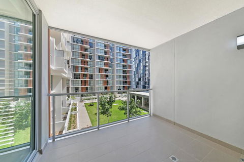 KOZYGURU MASCOT WALK TO STATION MODERN DESIGNER 2 BED APT FREE PARKING NMA260-312 - Tourism Guide 3