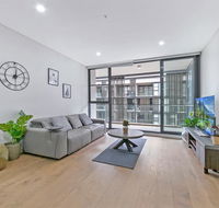 KOZYGURU ZETLAND COSY 3 BEDROOM APT EAST VILLAGE NZE906-1413 - Travel Search