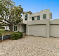 Kurrajong - Travel Agents