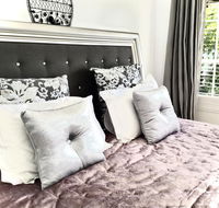 Kurrajong House - Travel Search