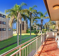 Kurranulla Unit 5/15 Weatherly Close - Cruises Travel