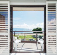 Kurrawa Close Collendina Unit 05 19 - Cruises Travel