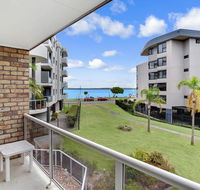 Kurrawa Close Unit 2 14 - Cruises Travel