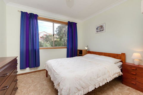 Kurrawa Drive 62 Kioloa NSW - Tourism Guide 2