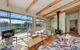 Kurrawa Drive 62 Kioloa NSW - thumb 0