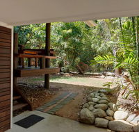 Kwila Cottage - Travel Search