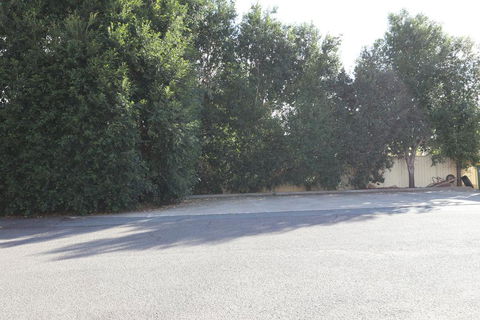 Kyabram Motor Inn - Travel Search 2