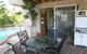 Kyamba Court Motel - thumb 1