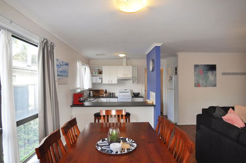 KYEEMA - FREE WIFI & NETFLIX - PET FRIENDLY (OUTSIDE ONLY) - Travel Search 2