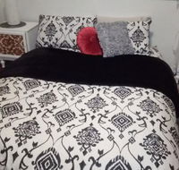 Kyogle Comfy Homestay - Cruises Travel
