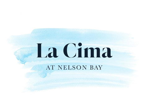 La Cima@Nelson Bay - Cruises Travel 1